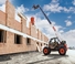 Teleskopické manipulátory Bobcat T35.105L 100 V