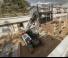 Teleskopické manipulátory Bobcat T35.105L 75 IV