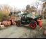 Teleskopické manipulátory Bobcat T35.130S 75 IV