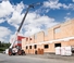 Teleskopické manipulátory Bobcat T35.130S 75 V