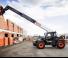 Teleskopické manipulátory Bobcat T35.140S 100 V