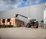 Teleskopické manipulátory Bobcat T36.120SL 75 V