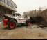 Teleskopické manipulátory Bobcat T40.180SLP 75 IV