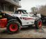 Teleskopické manipulátory Bobcat T40.180SLP T3