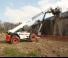 Teleskopické manipulátory Bobcat T41.140SLP 75 IV