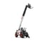 Teleskopické manipulátory Bobcat T41.140SLP 75 V