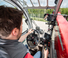 Teleskopické manipulátory Massey Ferguson TH.8043 H 