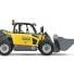 Teleskopické manipulátory Wacker Neuson TH522