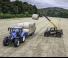 Teleskopické manipulátory New Holland TH6.36 Plus