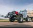 Teleskopické manipulátory Massey Ferguson TH.7038 H