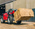 Teleskopické manipulátory Massey Ferguson TH.7038 H
