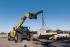 Teleskopické manipulátory Wacker Neuson TH730