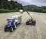 Teleskopické manipulátory New Holland TH7.42 Plus
