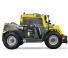 Teleskopické manipulátory Wacker Neuson TH755