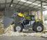 Teleskopické manipulátory Wacker Neuson TH755