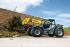 Teleskopické manipulátory Wacker Neuson TH955