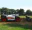 Teleskopické manipulátory Bobcat TL 360