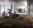 Teleskopické manipulátory Bobcat TL26.60 High Cab 100 V