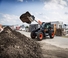 Teleskopické manipulátory Bobcat TL26.60 High Cab 100 V
