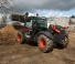 Teleskopické manipulátory Bobcat TL26.60 Low Cab 75 IIIB