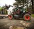 Teleskopické manipulátory Bobcat TL26.60 Low Cab 75 IIIB