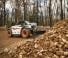 Teleskopické manipulátory Bobcat TL26.60 Low Cab 75 IIIB