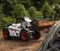 Teleskopické manipulátory Bobcat TL30.60 Low Cab 100 IV