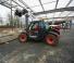 Teleskopické manipulátory Bobcat TL30.60 Low Cab 75 IIIB