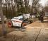 Teleskopické manipulátory Bobcat TL30.60 Low Cab 75 IIIB