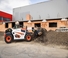 Teleskopické manipulátory Bobcat TL30.70 Low Cab 100 V