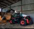 Teleskopické manipulátory Bobcat TL35.70 100 V