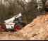 Teleskopické manipulátory Bobcat TL35.70 AGRI 100 IV