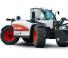 Teleskopické manipulátory Bobcat TL470 Agri