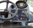 Teleskopické manipulátory Bobcat TL470 Agri
