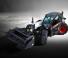 Teleskopické manipulátory Bobcat TL470HF Agri