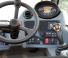 Teleskopické manipulátory Bobcat TL470HF Agri