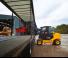 Teleskopické manipulátory JCB TLT30D  