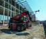 Teleskopické nakladače s horní konstrukcí Manitou MRT 1845-360 75 D