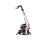 Teleskopické nakladače s horní konstrukcí Bobcat TR60.210