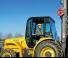 Terénní vysokozdvižné vozíky JCB 930