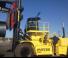 Terénní vysokozdvižné vozíky Hyster H1050HD