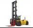 Terénní vysokozdvižné vozíky Hyster H1050HDS