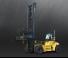 Terénní vysokozdvižné vozíky Hyster H1150XD-CH