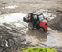 Terénní vysokozdvižné vozíky Manitou MC 30-2