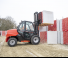 Terénní vysokozdvižné vozíky Manitou MC 30-4
