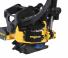 Přídavná zařízení Tiltrotátory engcon EC206