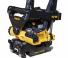 Přídavná zařízení Tiltrotátory engcon EC209