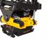 Přídavná zařízení Tiltrotátory engcon EC214