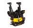 Přídavná zařízení Tiltrotátory engcon EC214