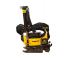 Přídavná zařízení Tiltrotátory engcon EC233